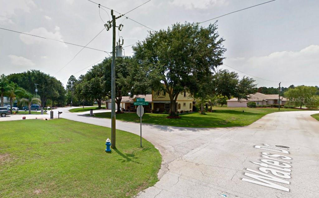 PALM COAST SEC 19 - Land