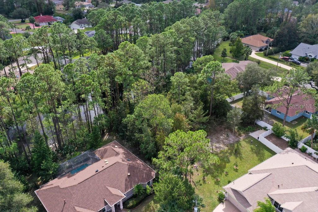 PALM COAST SEC 19 - Land