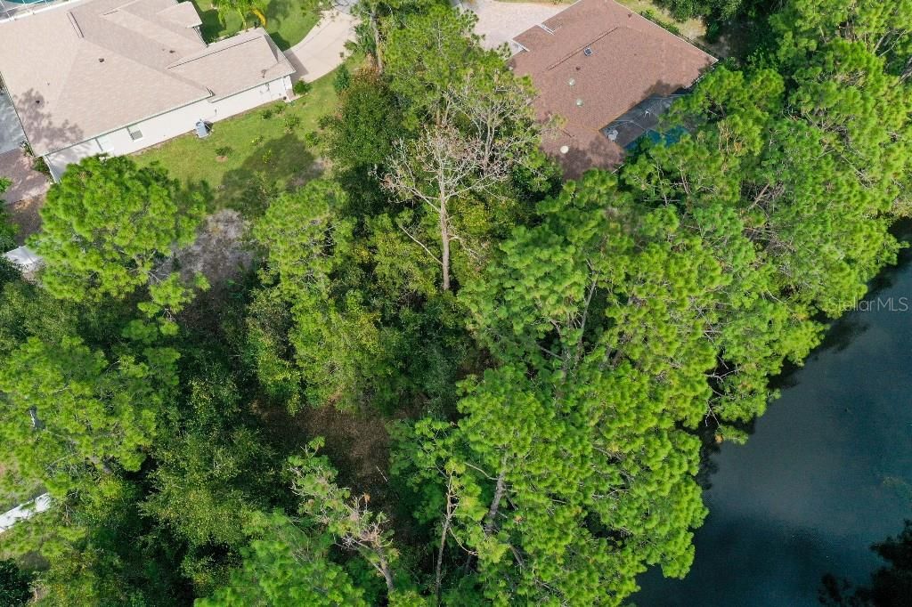 Photo of 18 Watermill Place, Palm Coast, FL 32164 (MLS # W7883424)