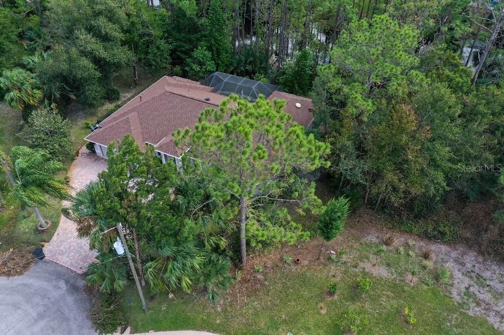 PALM COAST SEC 19 - Land