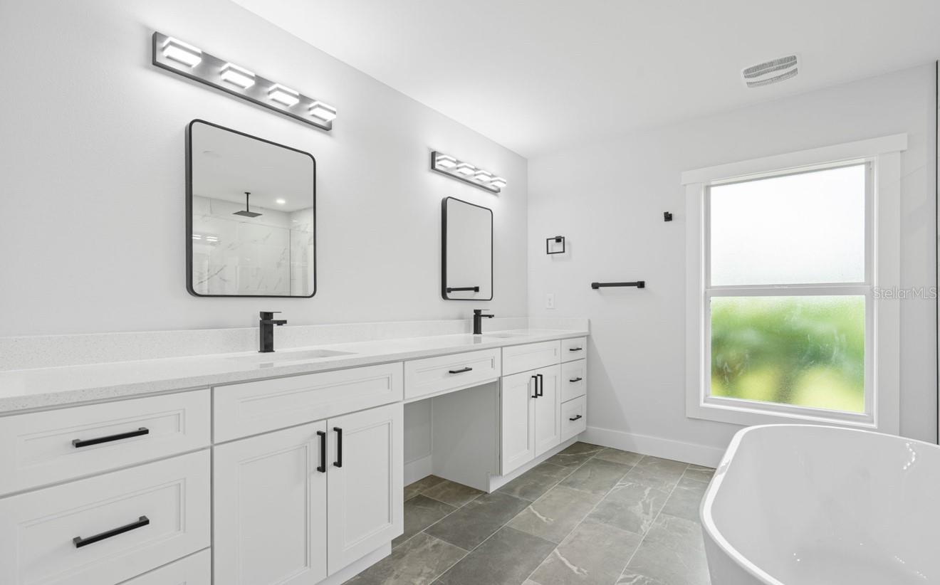 WARM MINERAL SPGS - Residential Lease