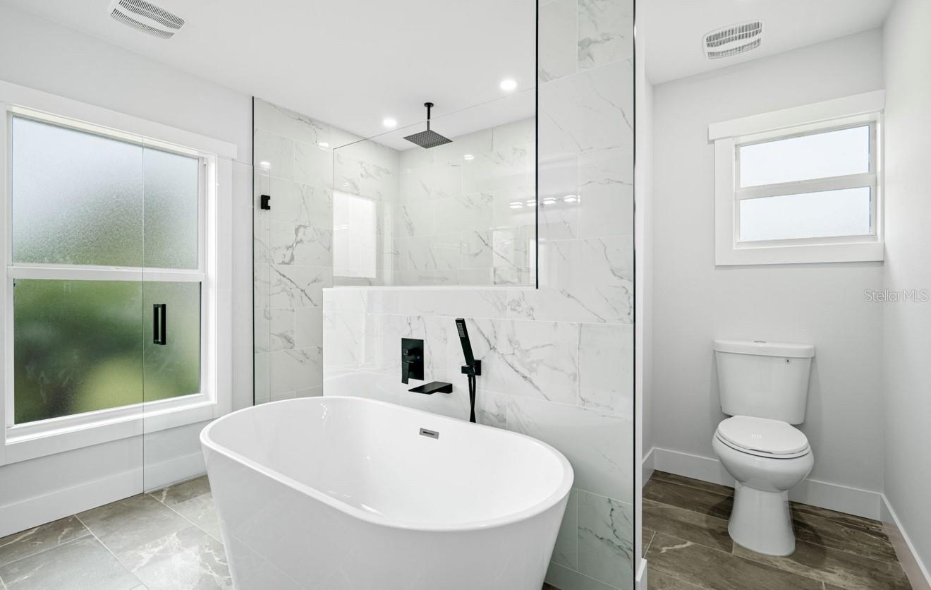 WARM MINERAL SPGS - Residential Lease