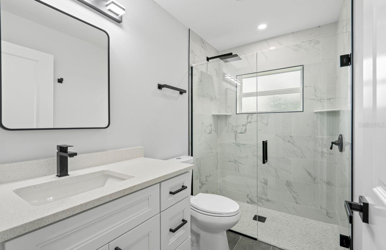 WARM MINERAL SPGS - Residential Lease