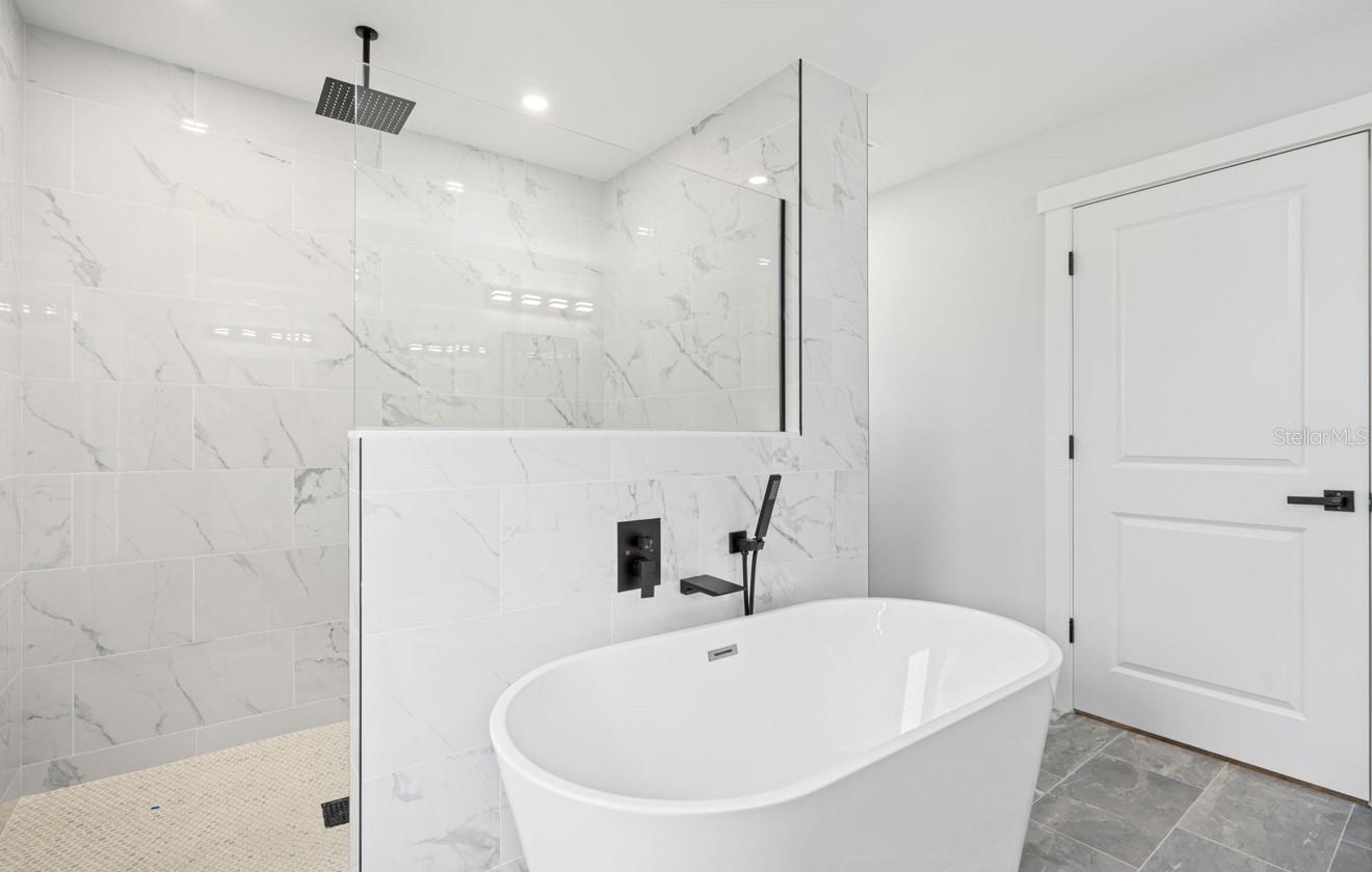 WARM MINERAL SPGS - Residential Lease