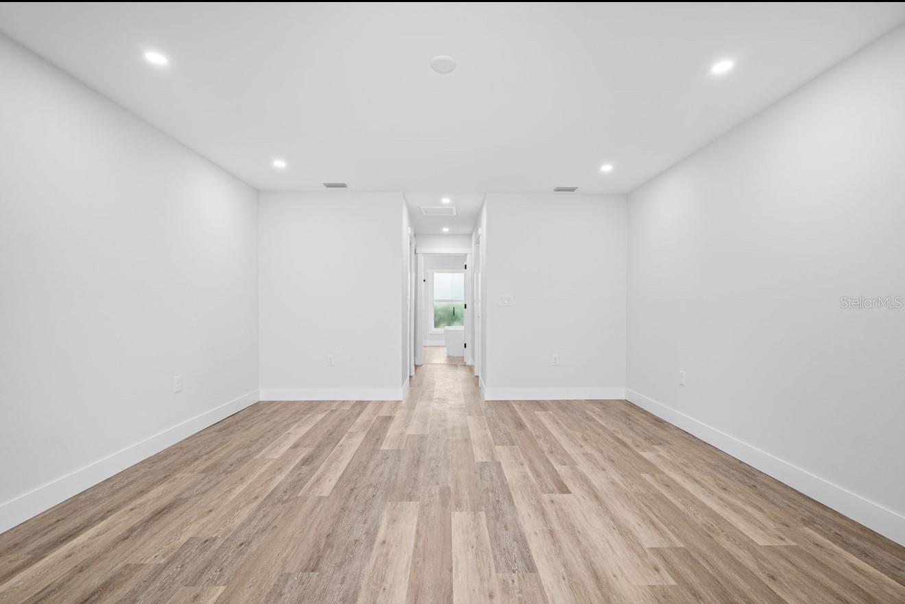 WARM MINERAL SPGS - Residential Lease