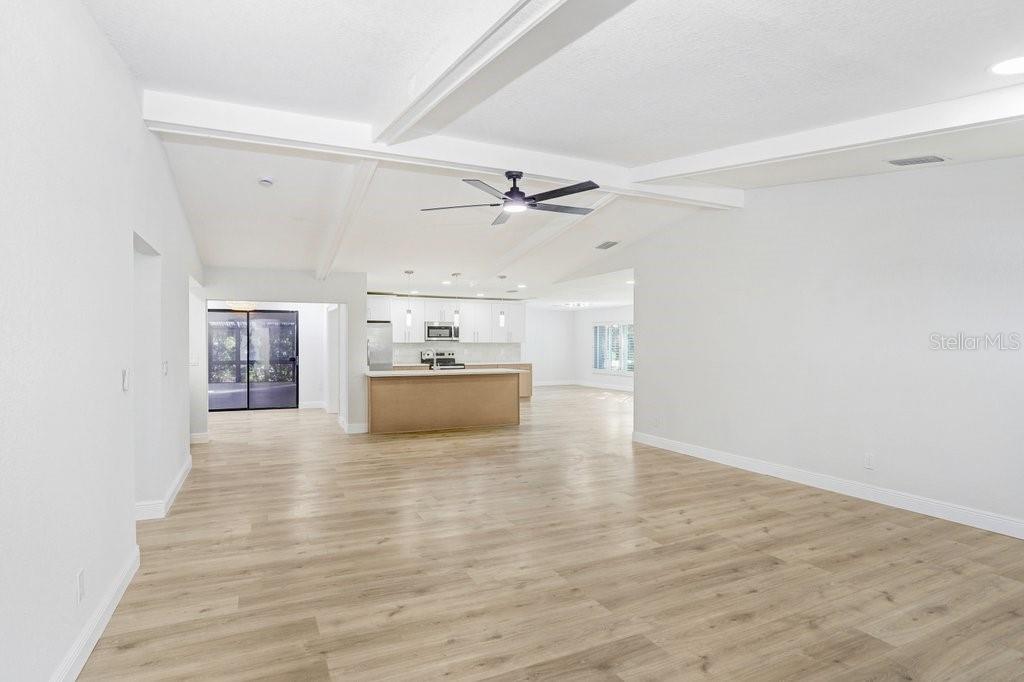 STONEGATE UNIT I PH II - Residential