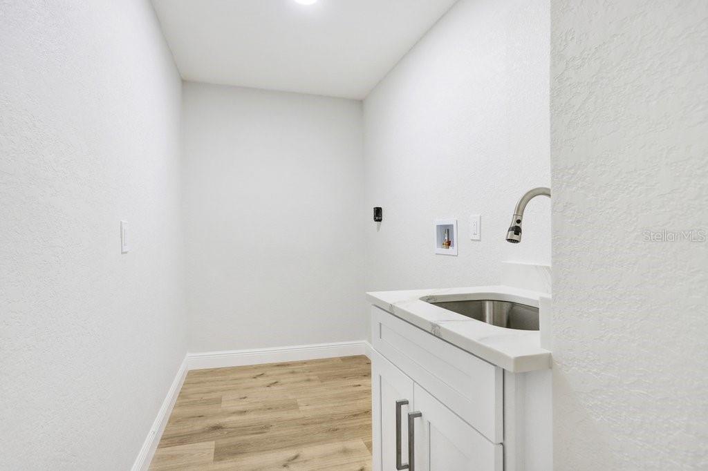 STONEGATE UNIT I PH II - Residential