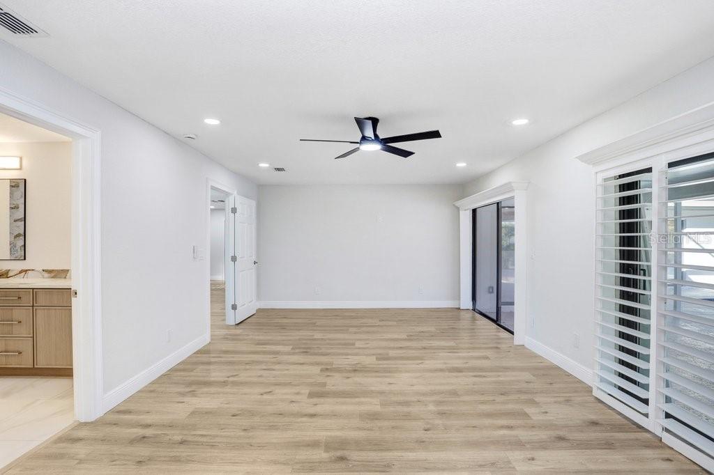 STONEGATE UNIT I PH II - Residential