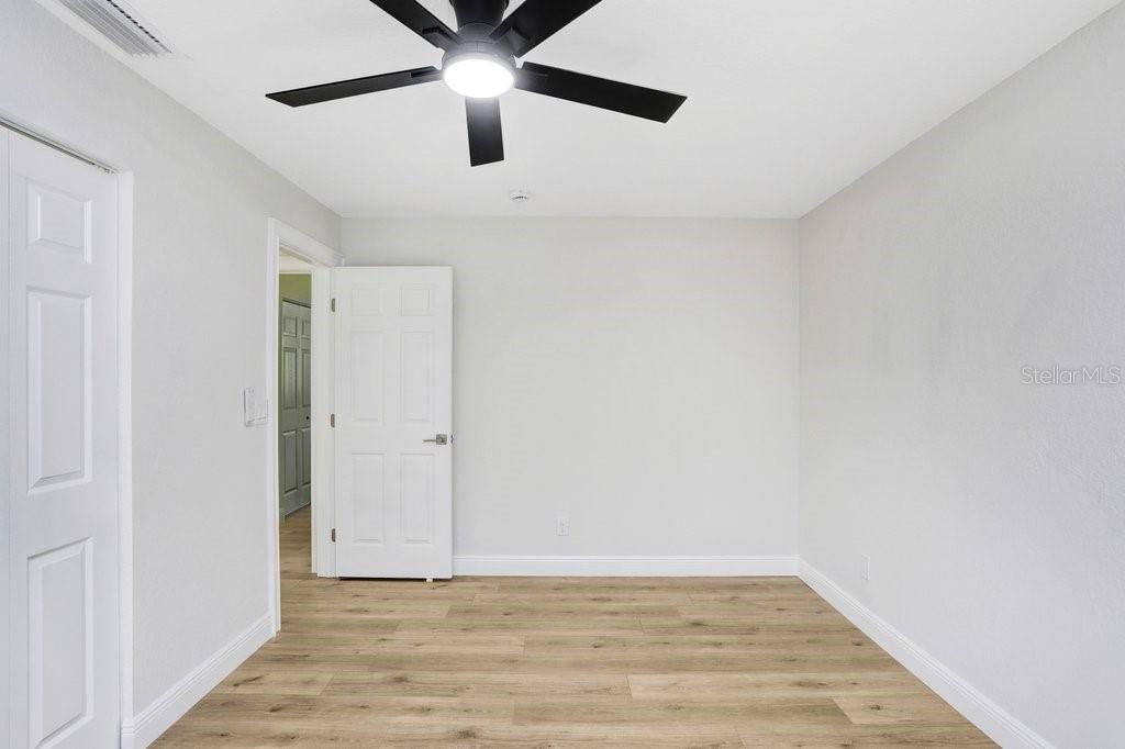 STONEGATE UNIT I PH II - Residential