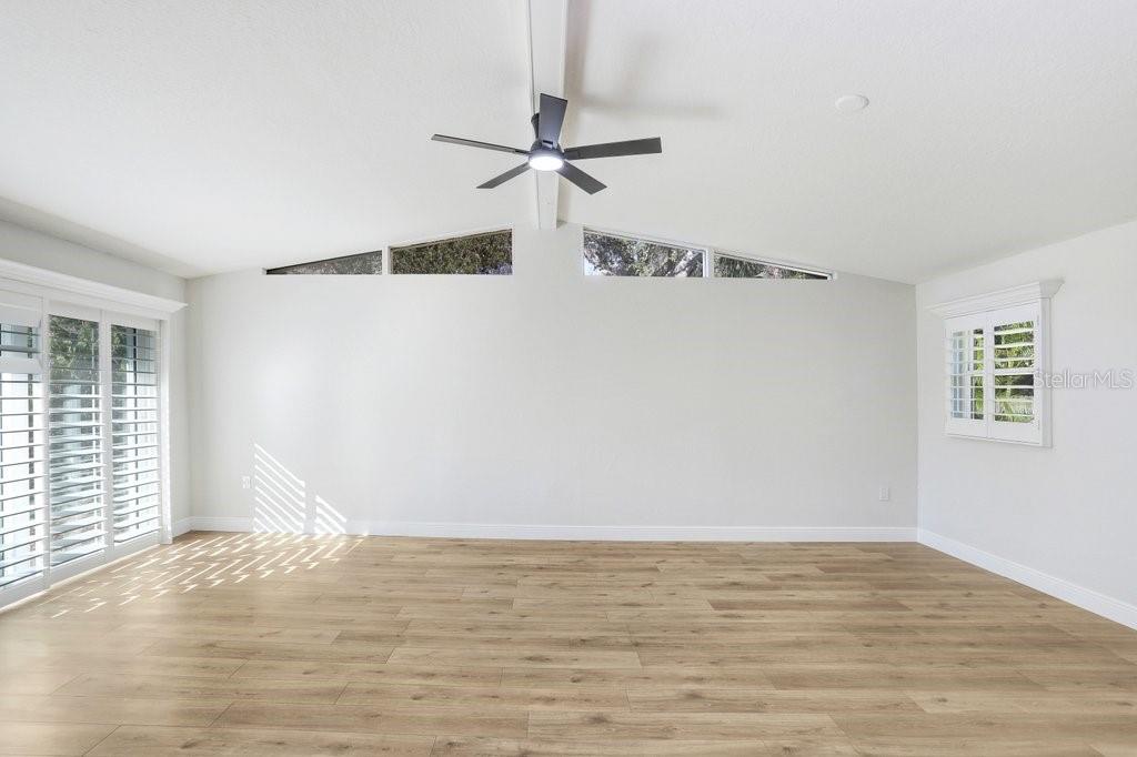 STONEGATE UNIT I PH II - Residential