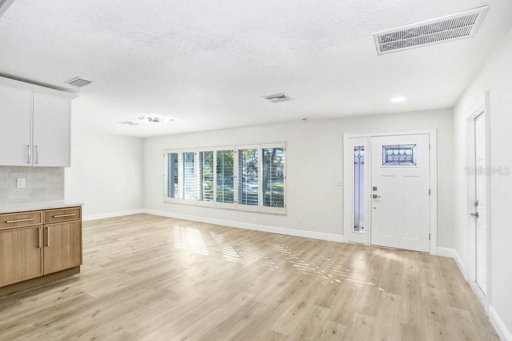 Photo of 3039 Sandpiper Court, Clearwater, FL 33762 (MLS # TB8466685)