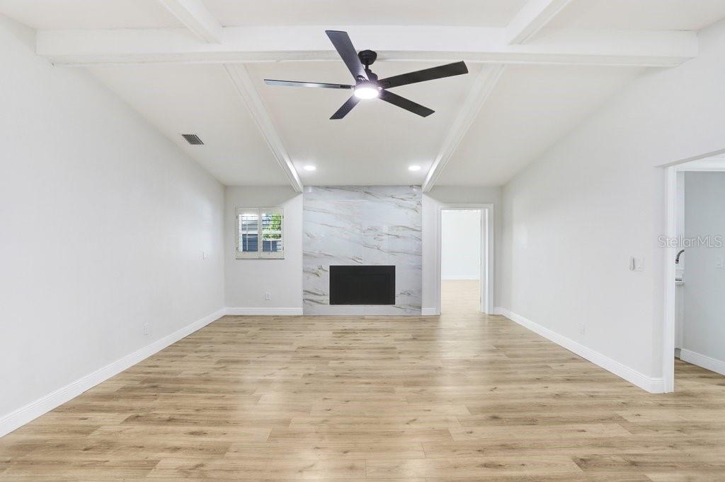 STONEGATE UNIT I PH II - Residential