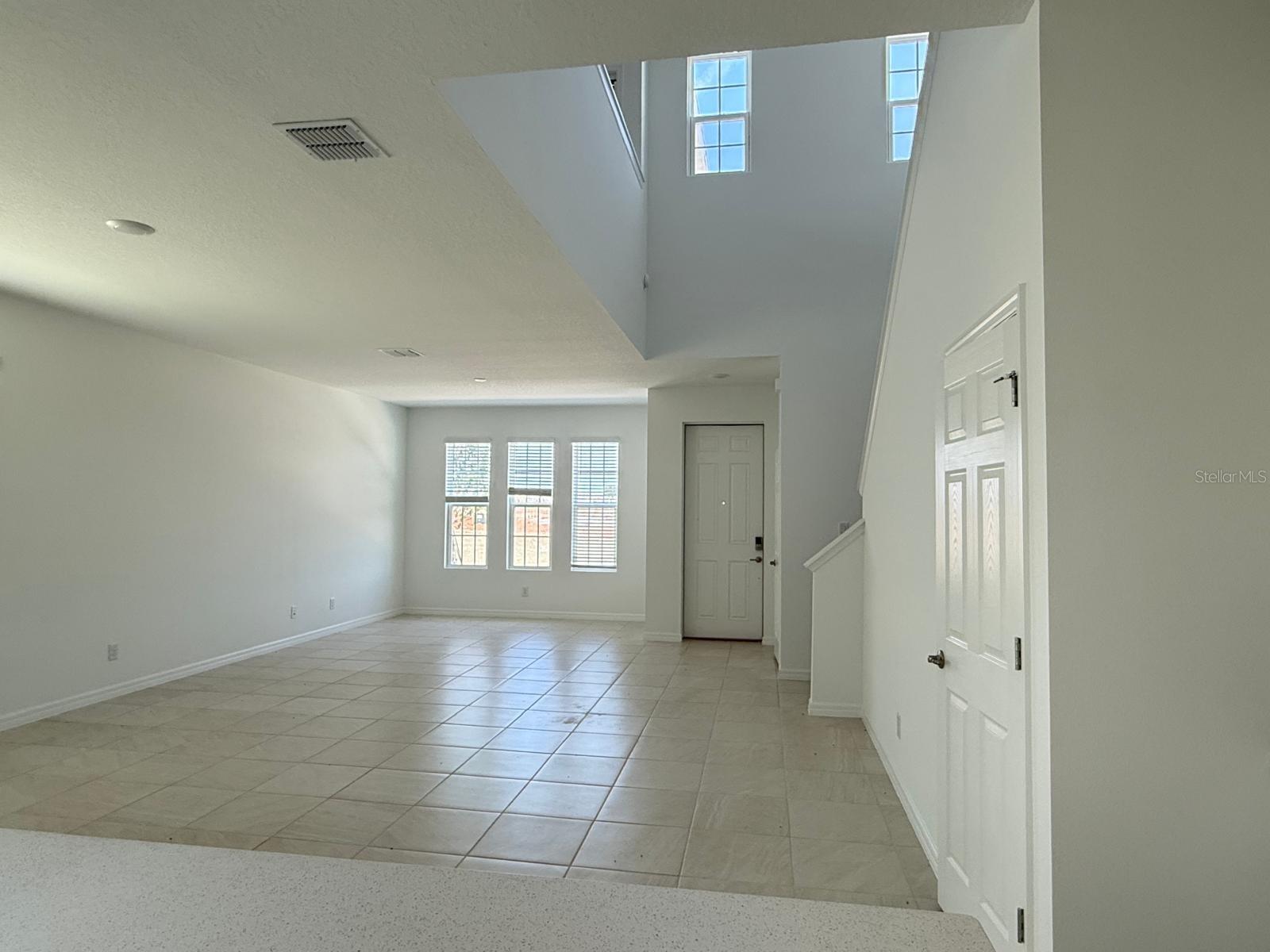 CYPRESS BLUFF PH 1 - Residential
