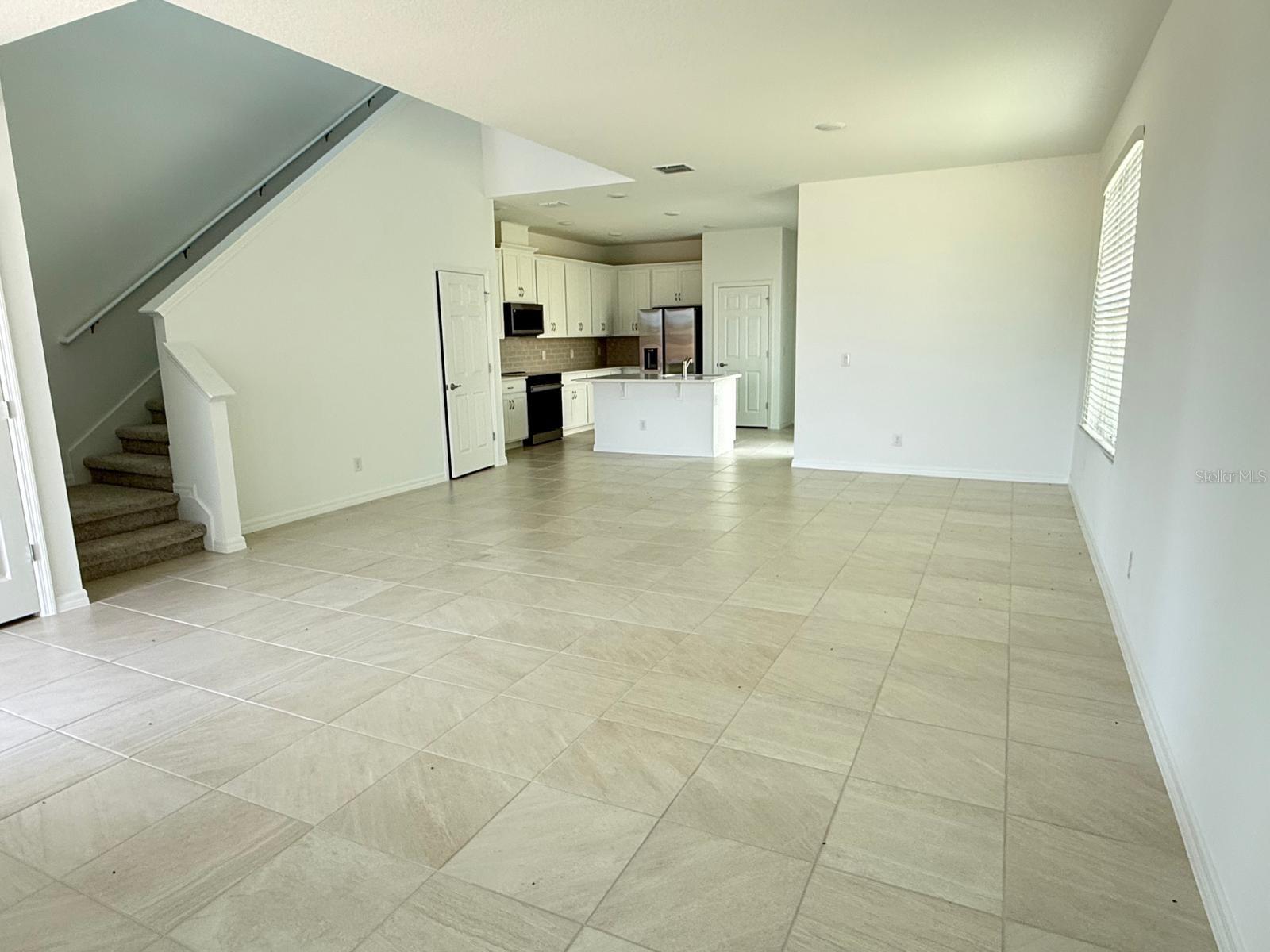 CYPRESS BLUFF PH 1 - Residential