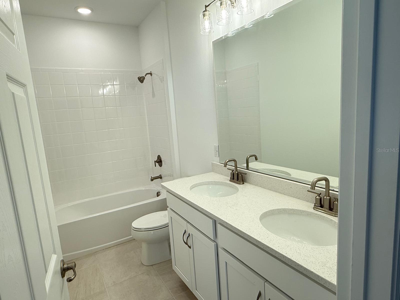 CYPRESS BLUFF PH 1 - Residential