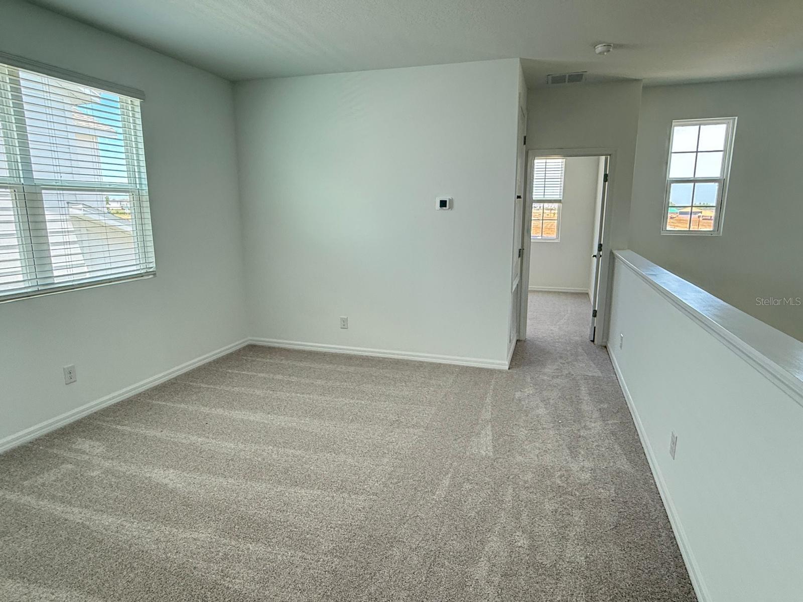 CYPRESS BLUFF PH 1 - Residential