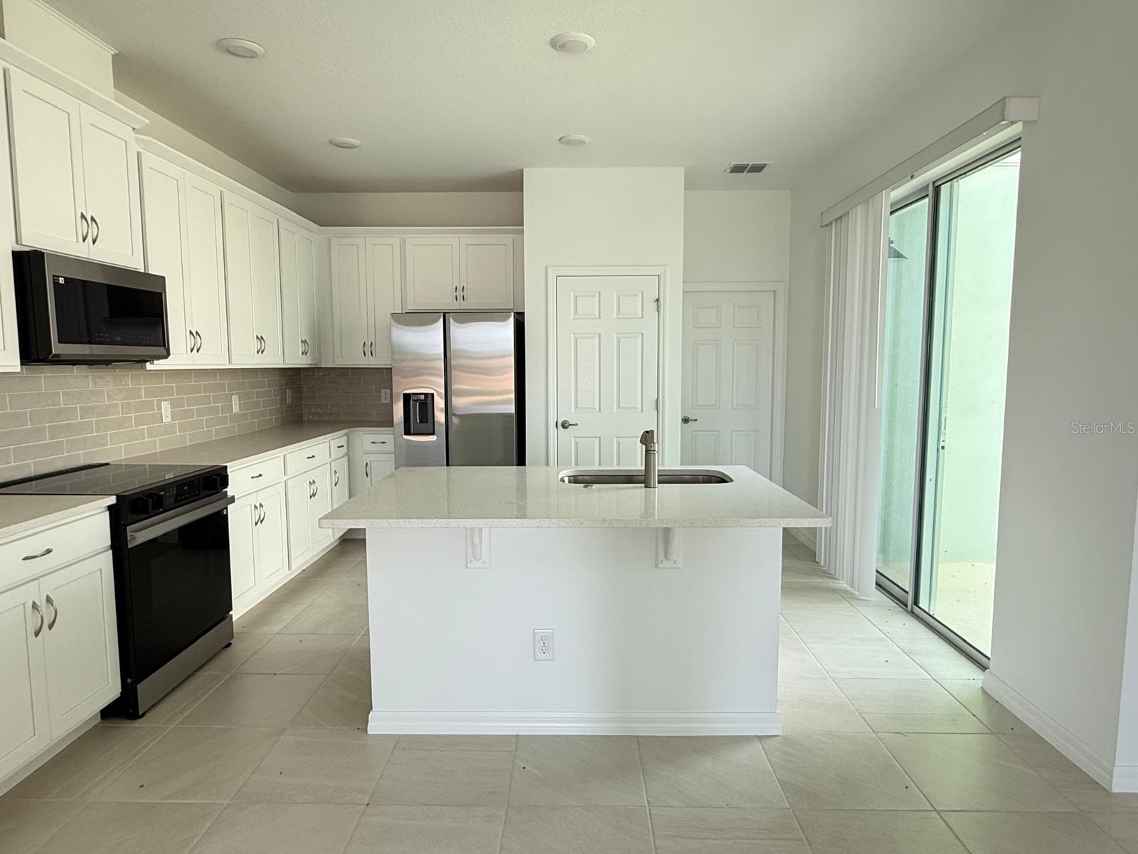CYPRESS BLUFF PH 1 - Residential