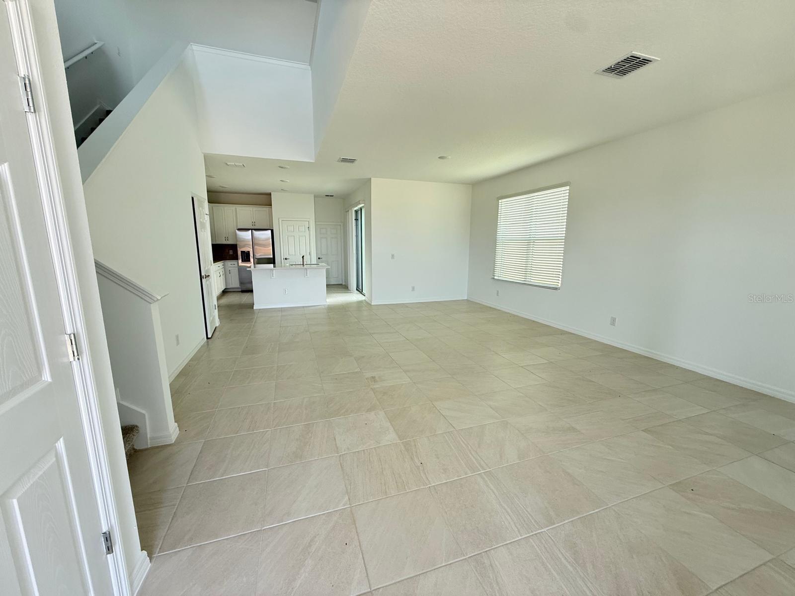 CYPRESS BLUFF PH 1 - Residential