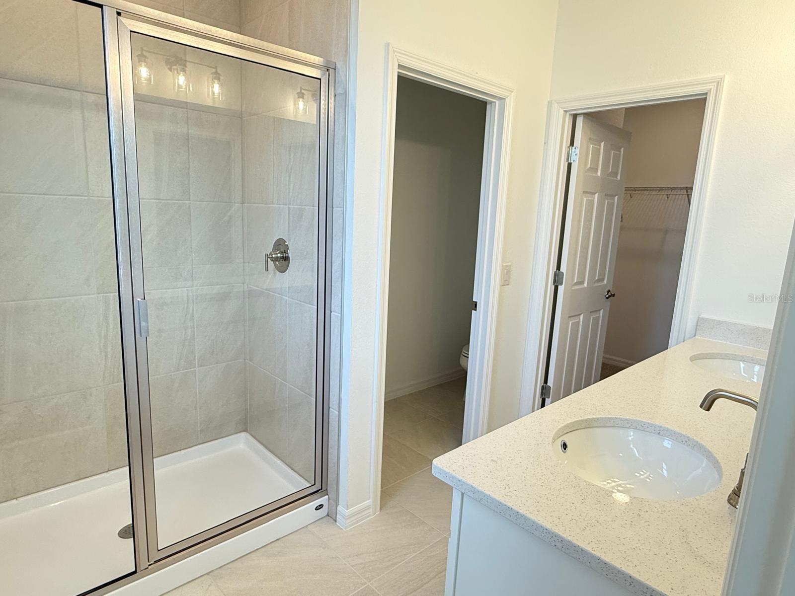 CYPRESS BLUFF PH 1 - Residential