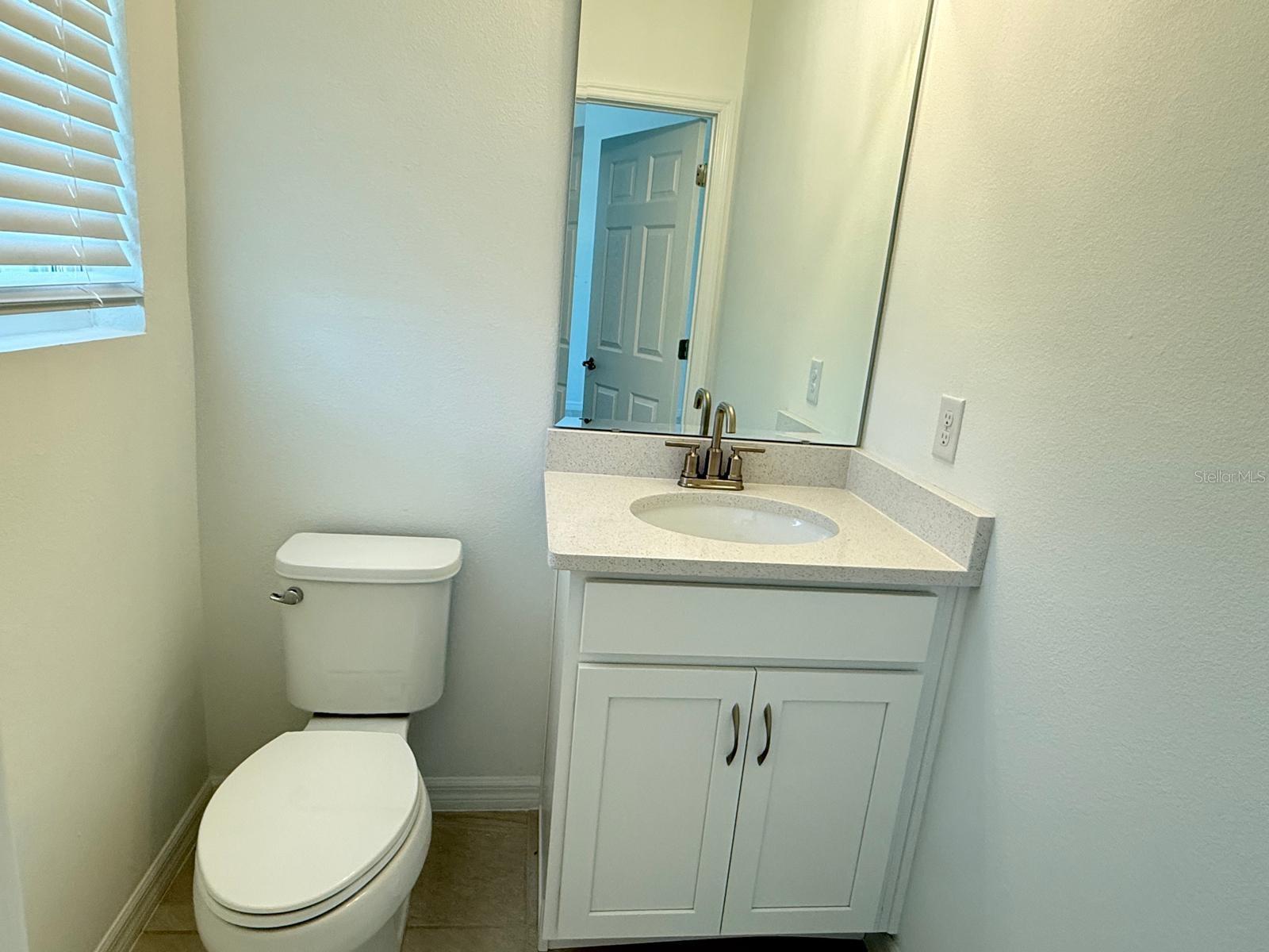 CYPRESS BLUFF PH 1 - Residential