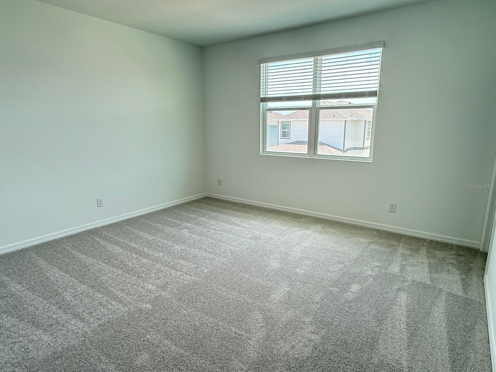 CYPRESS BLUFF PH 1 - Residential