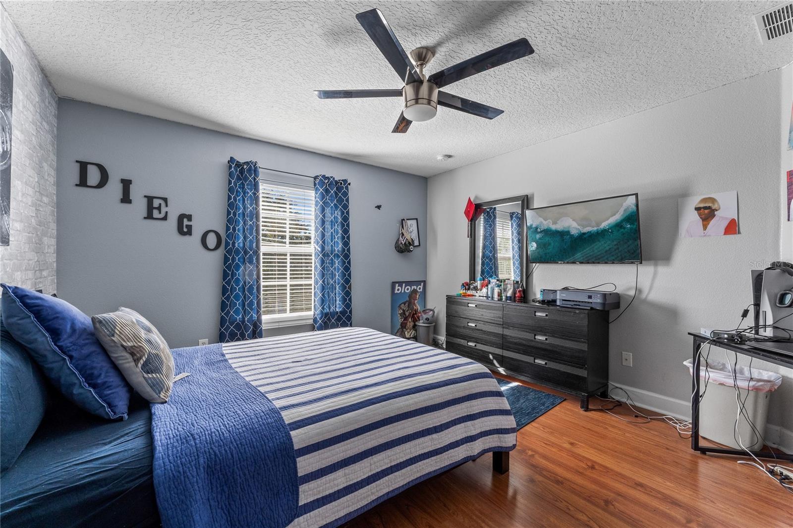 VISTA LAKES VILLAGE N-3 COLONIE - Residential