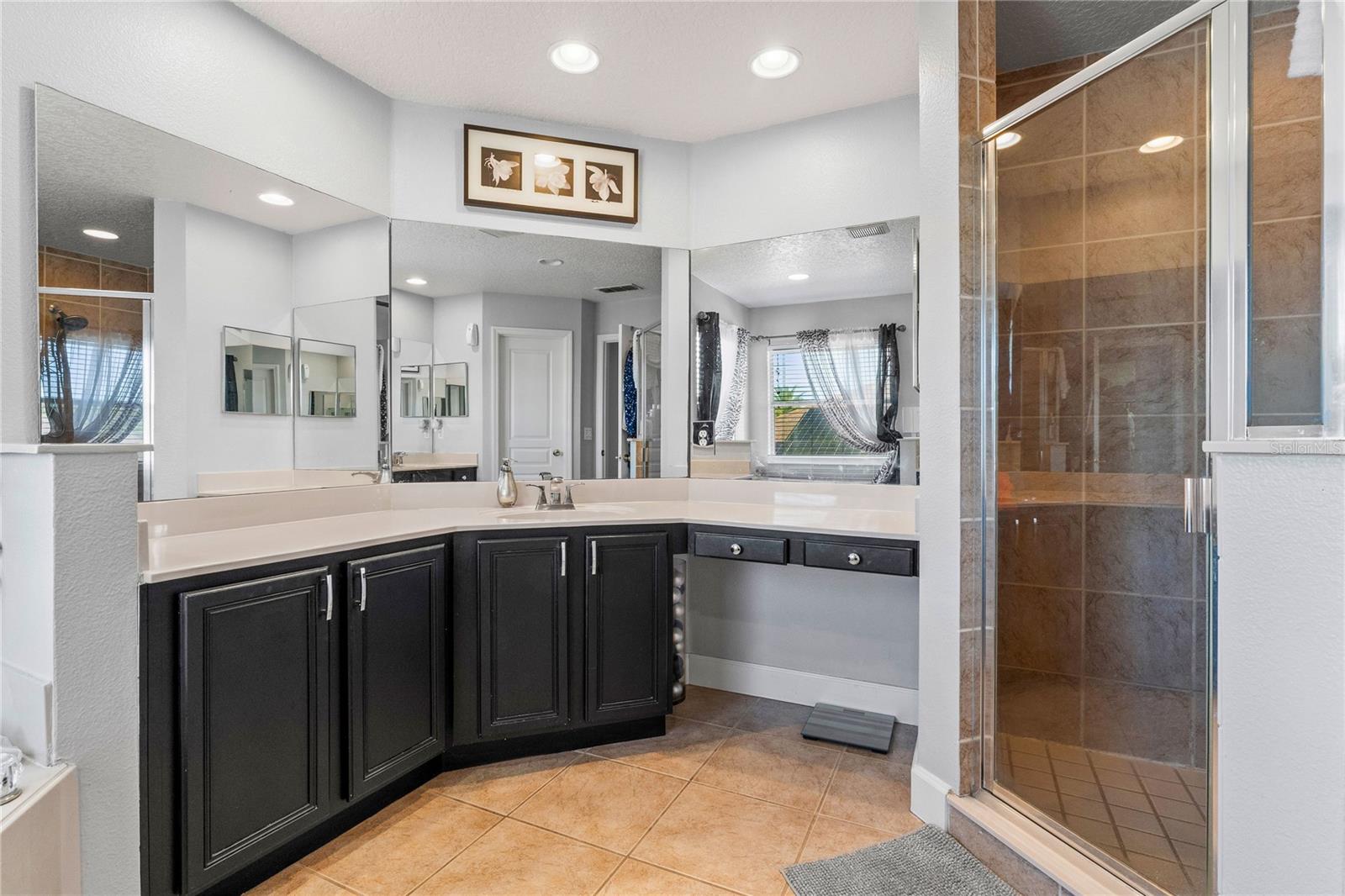 VISTA LAKES VILLAGE N-3 COLONIE - Residential