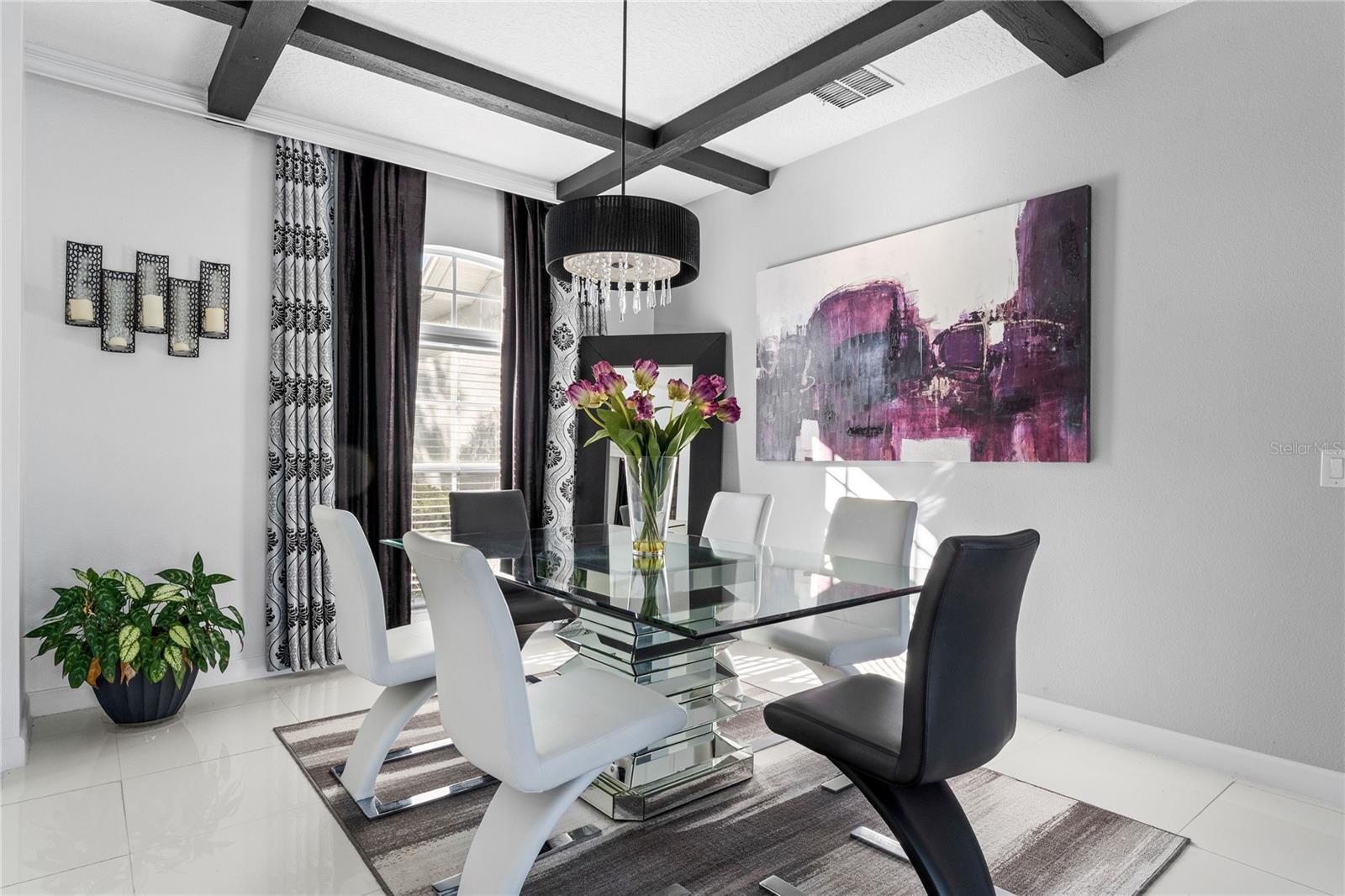 VISTA LAKES VILLAGE N-3 COLONIE - Residential