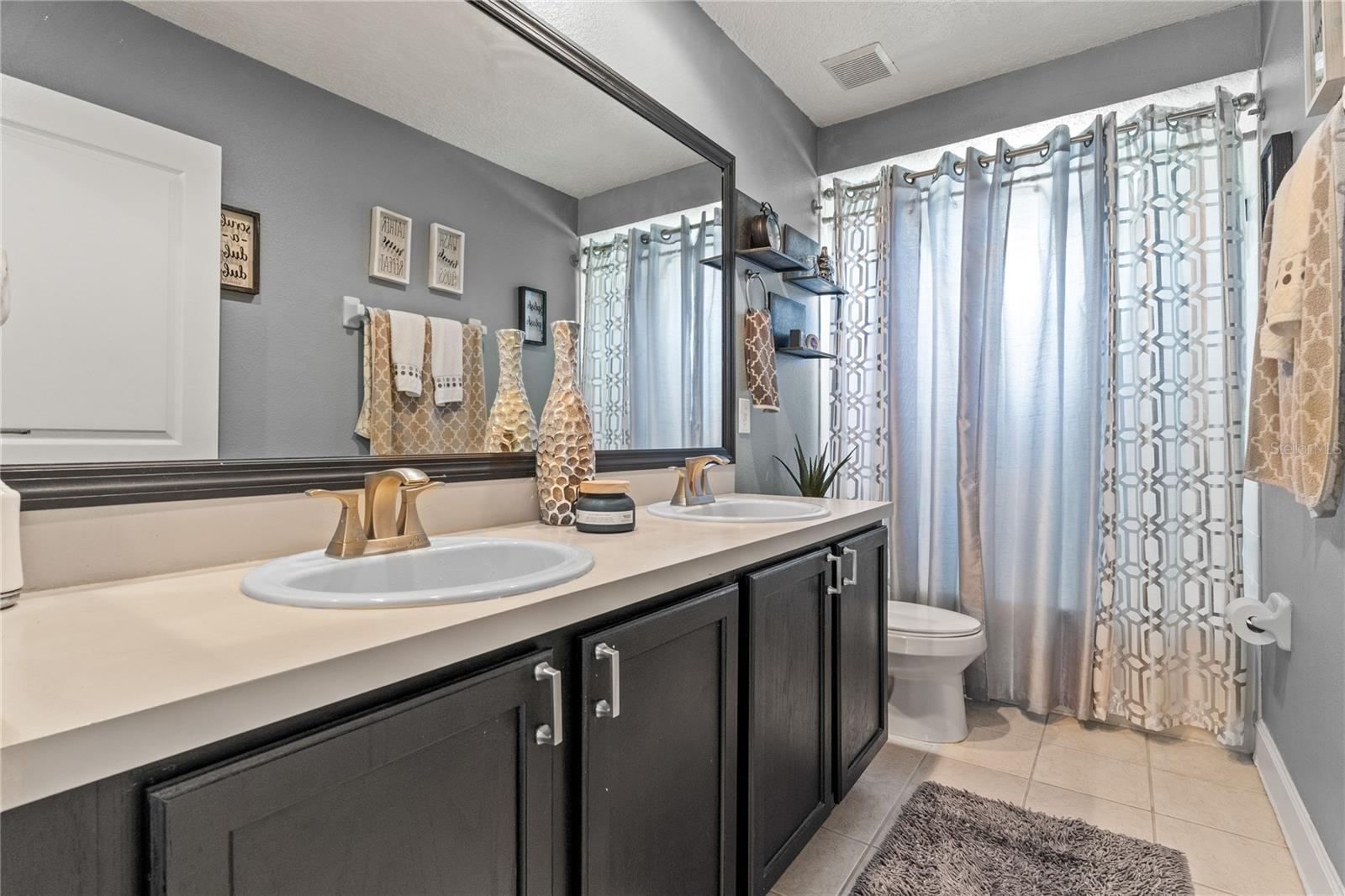 VISTA LAKES VILLAGE N-3 COLONIE - Residential