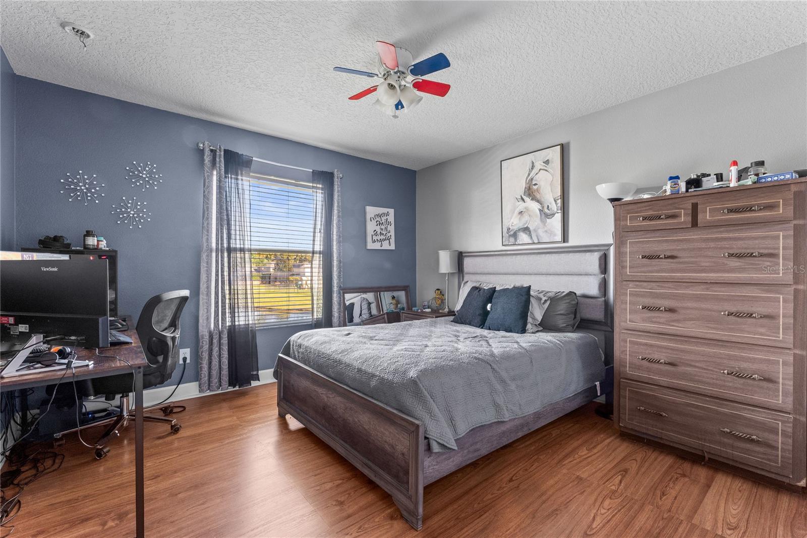 VISTA LAKES VILLAGE N-3 COLONIE - Residential