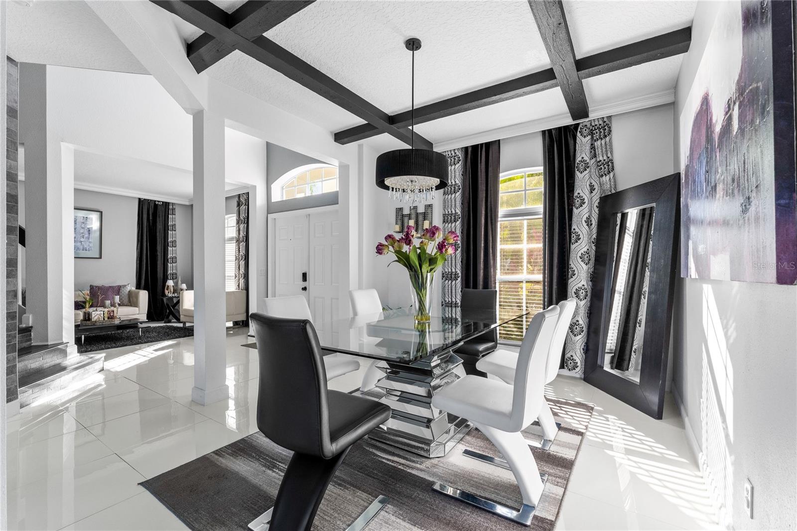 VISTA LAKES VILLAGE N-3 COLONIE - Residential