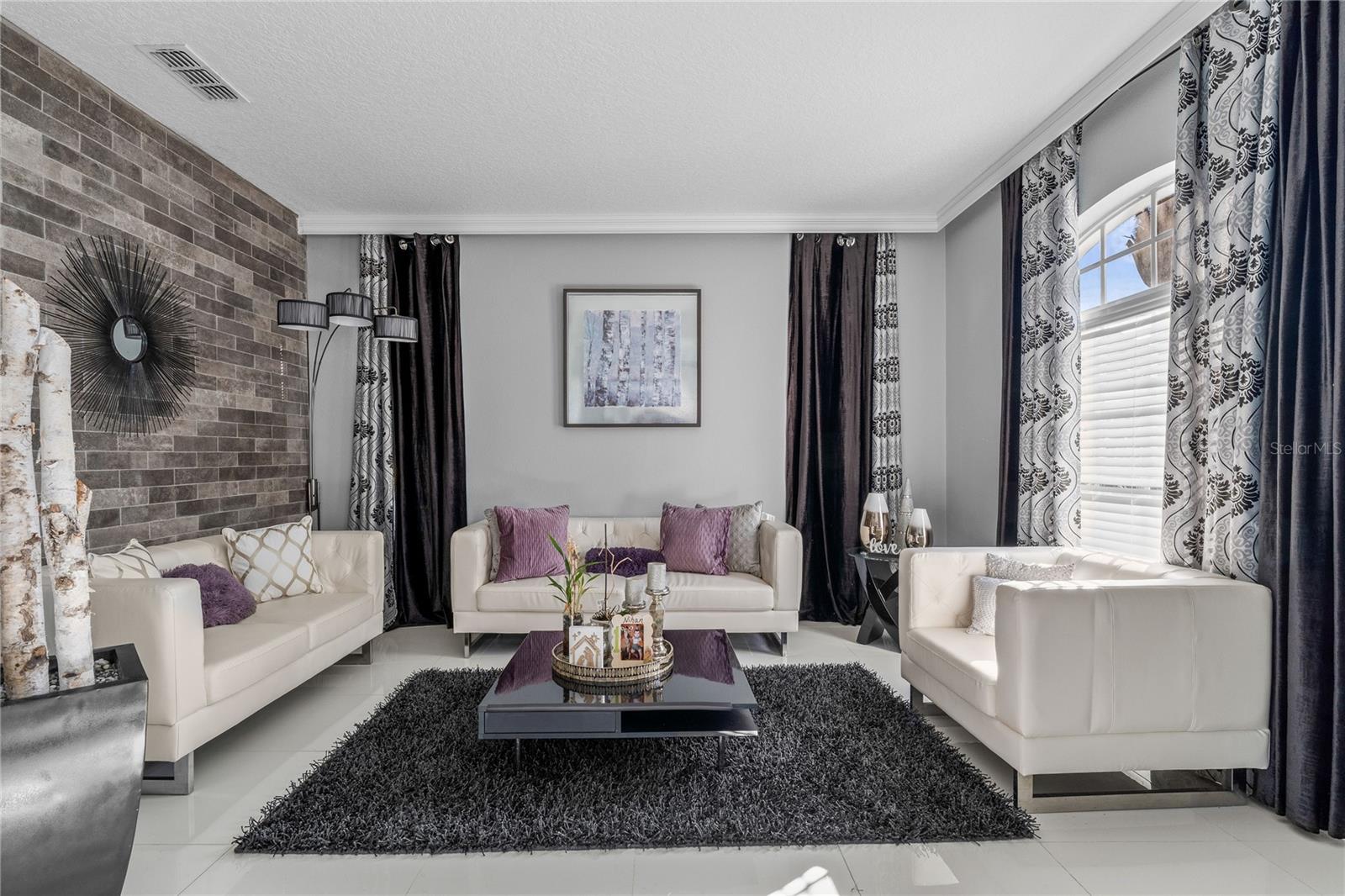 VISTA LAKES VILLAGE N-3 COLONIE - Residential