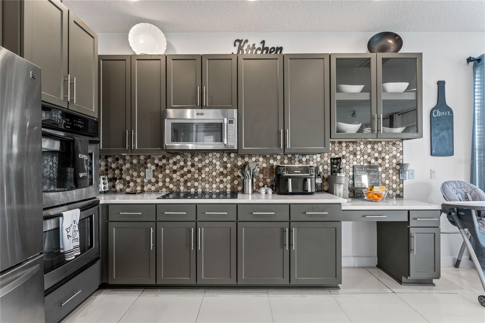 VISTA LAKES VILLAGE N-3 COLONIE - Residential