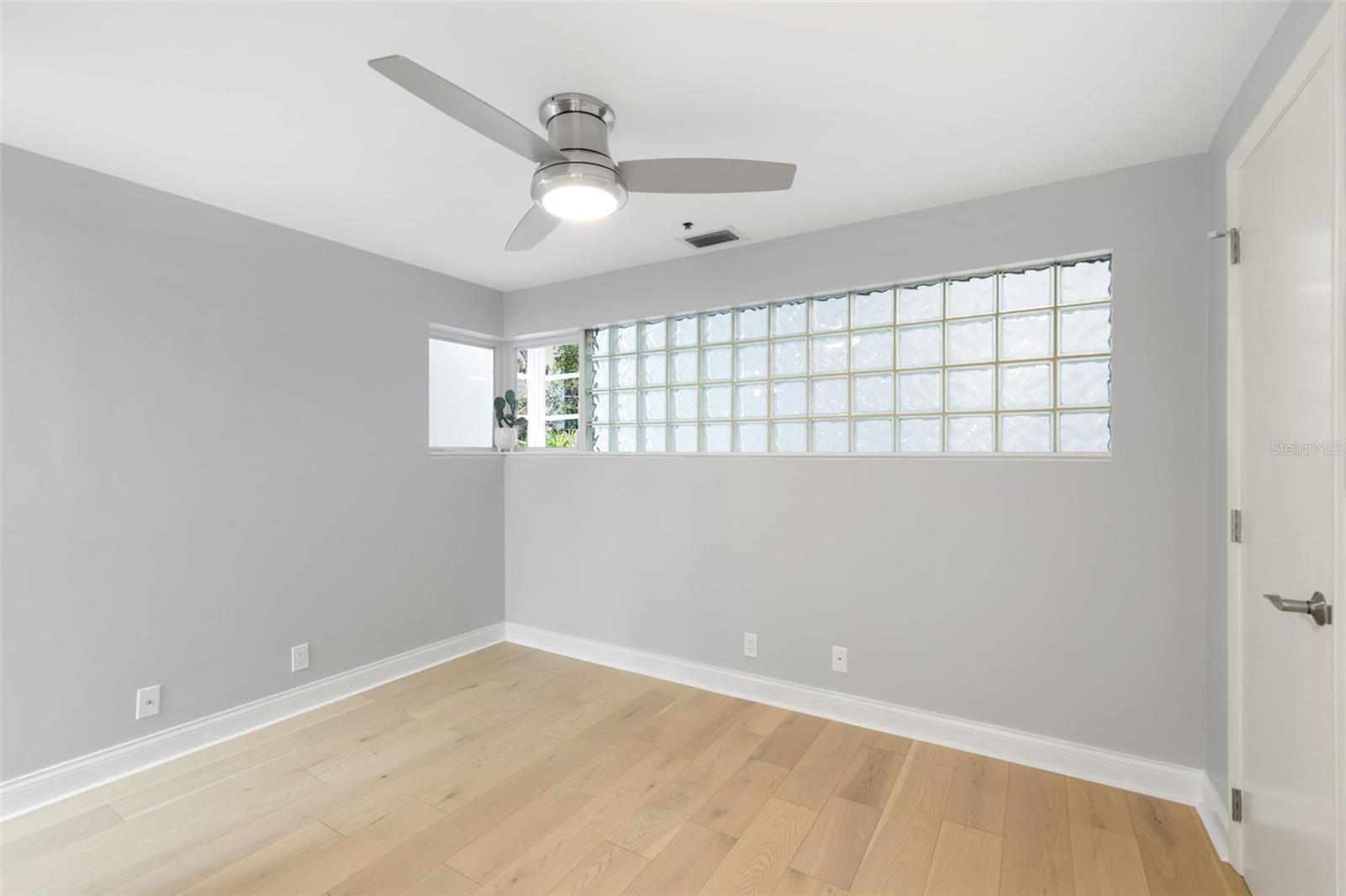 BAYSHORE ON THE BLVD A CO - Residential