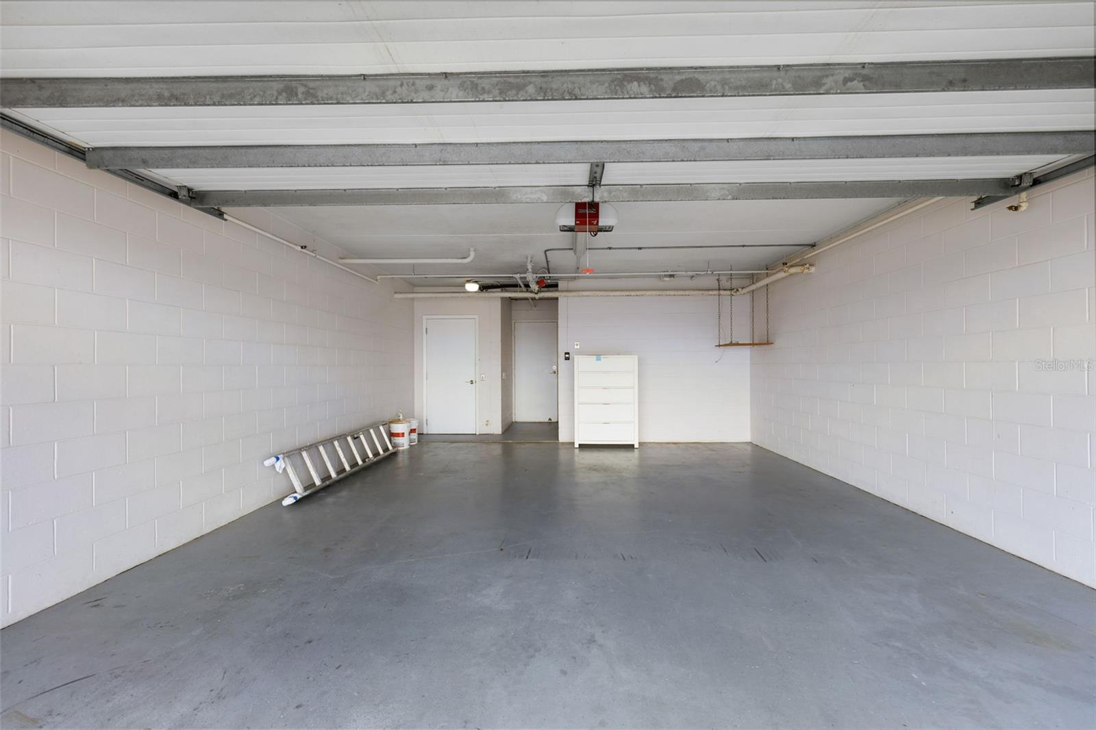 BAYSHORE ON THE BLVD A CO - Residential