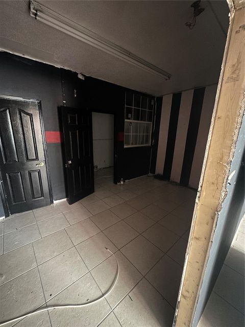 Tiny photo for 2068 W Silver Springs Boulevard, Ocala, FL 34475 (MLS # OM713297)