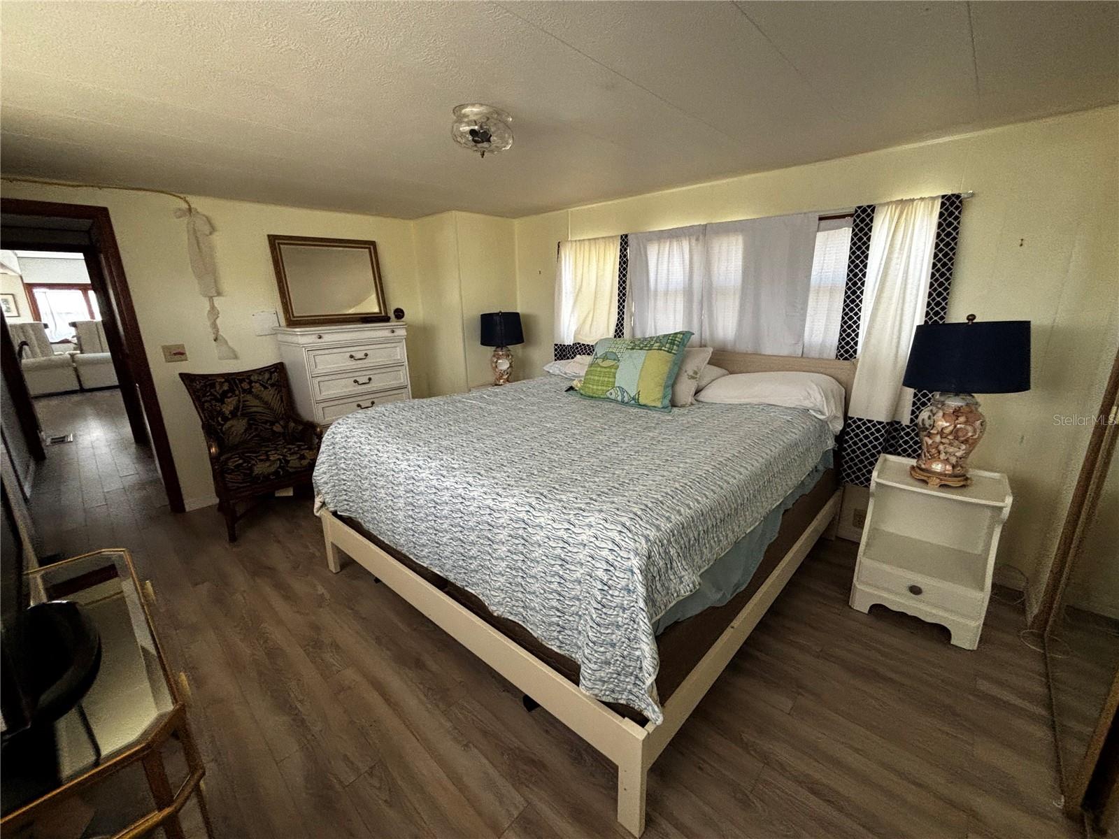116 ROMA ROAD, VENICE, FL, 34285 3 116 ROMA ROAD