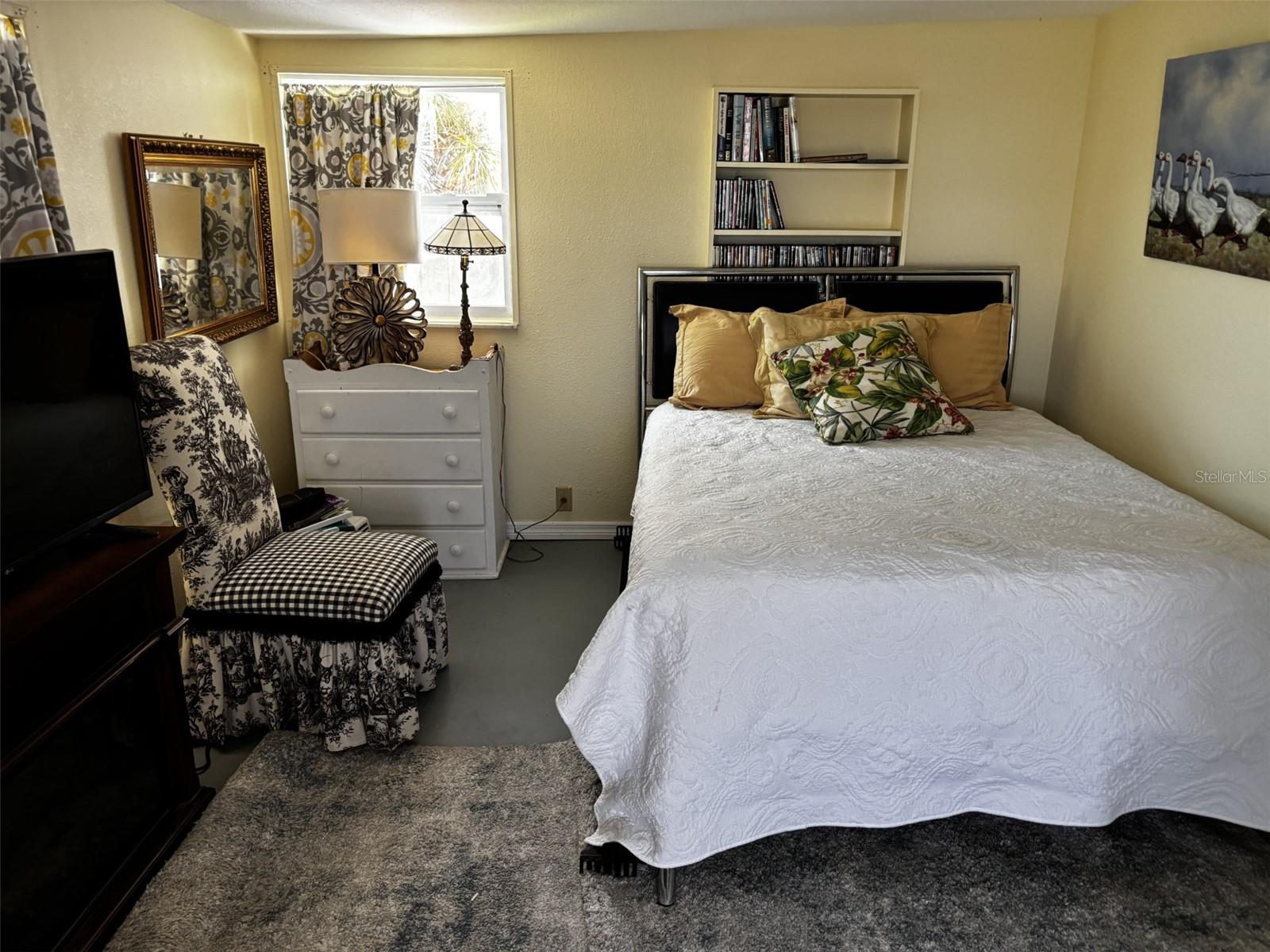 116 ROMA ROAD, VENICE, FL, 34285 4 116 ROMA ROAD