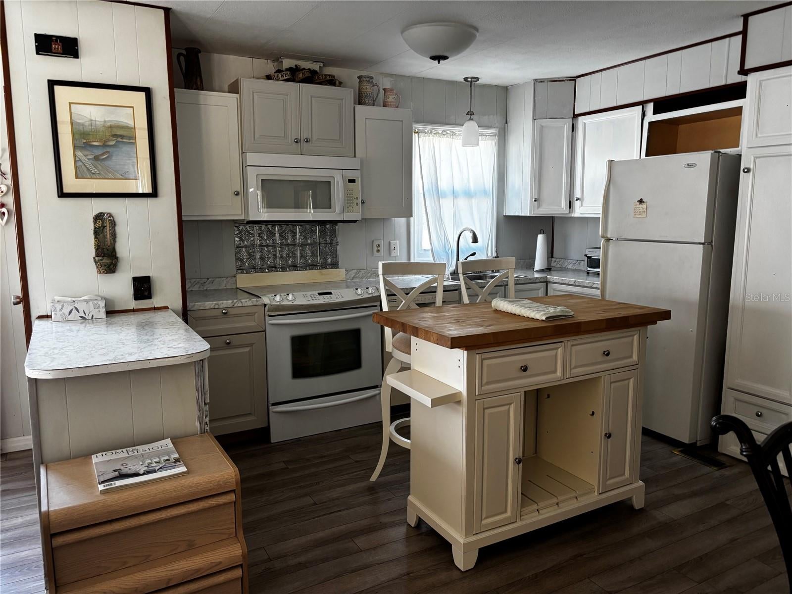 116 ROMA ROAD, VENICE, FL, 34285 2 116 ROMA ROAD