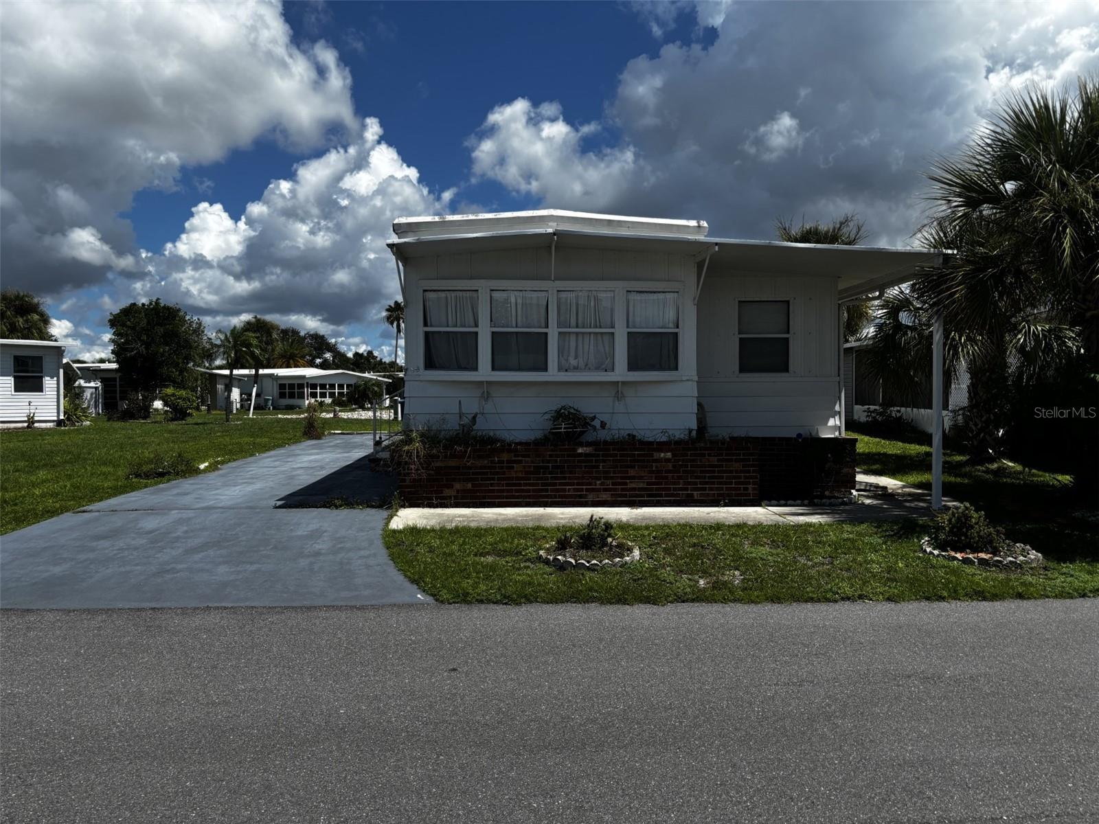 116 ROMA ROAD, VENICE, FL, 34285 1 116 ROMA ROAD