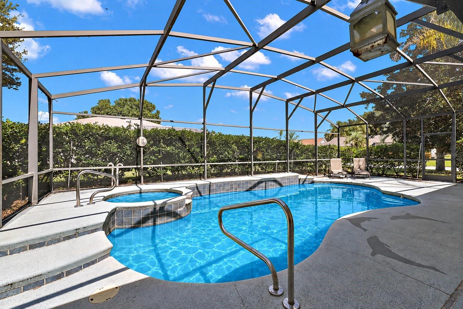 3916 MANOR OAKS COURT