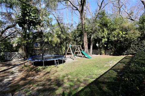 A home in TAMPA