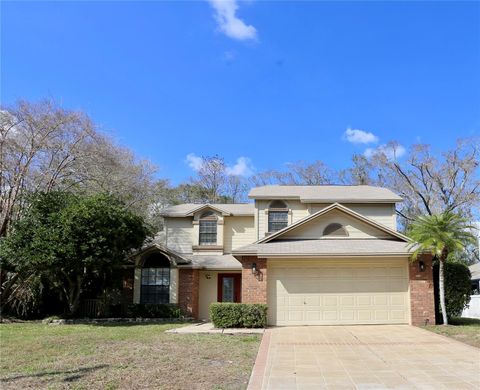 A home in TAMPA