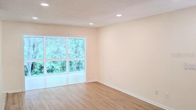 Photo of 10 Masters Court, Palm Coast, FL 32137 (MLS # FC320143)