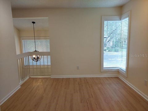 10 Masters Court, Palm Coast, FL 32137