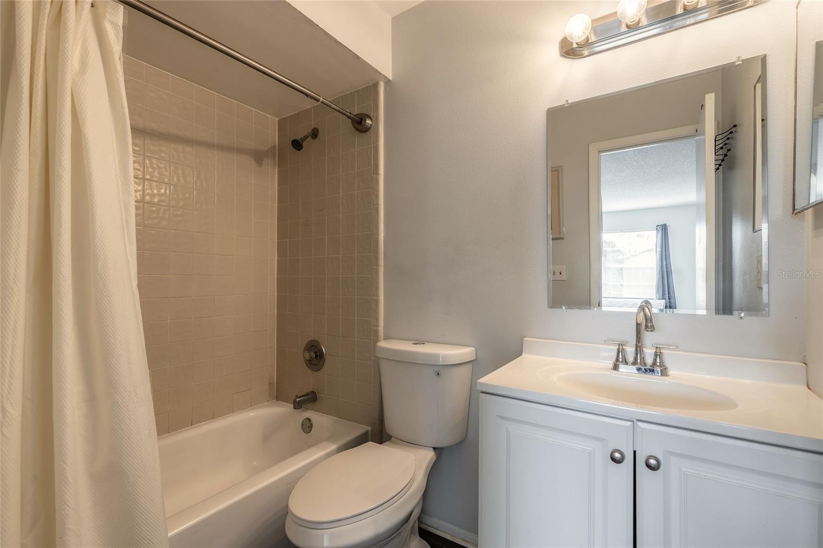 BRISTOL BAY CONDO - Residential