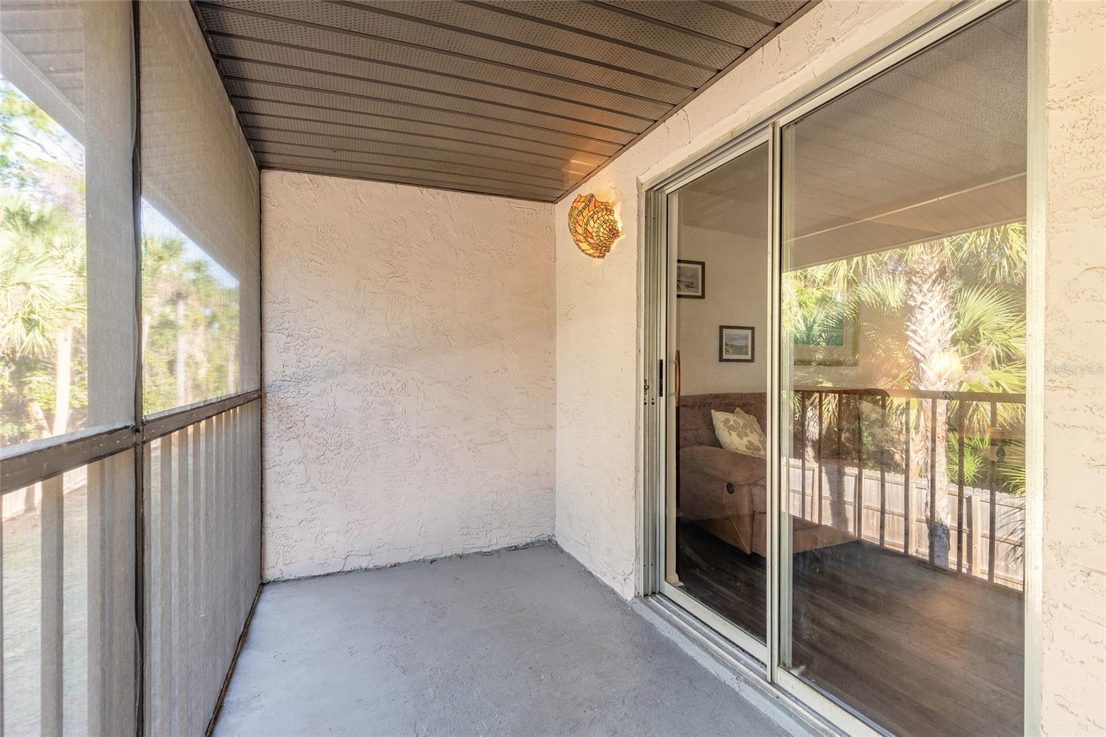 BRISTOL BAY CONDO - Residential