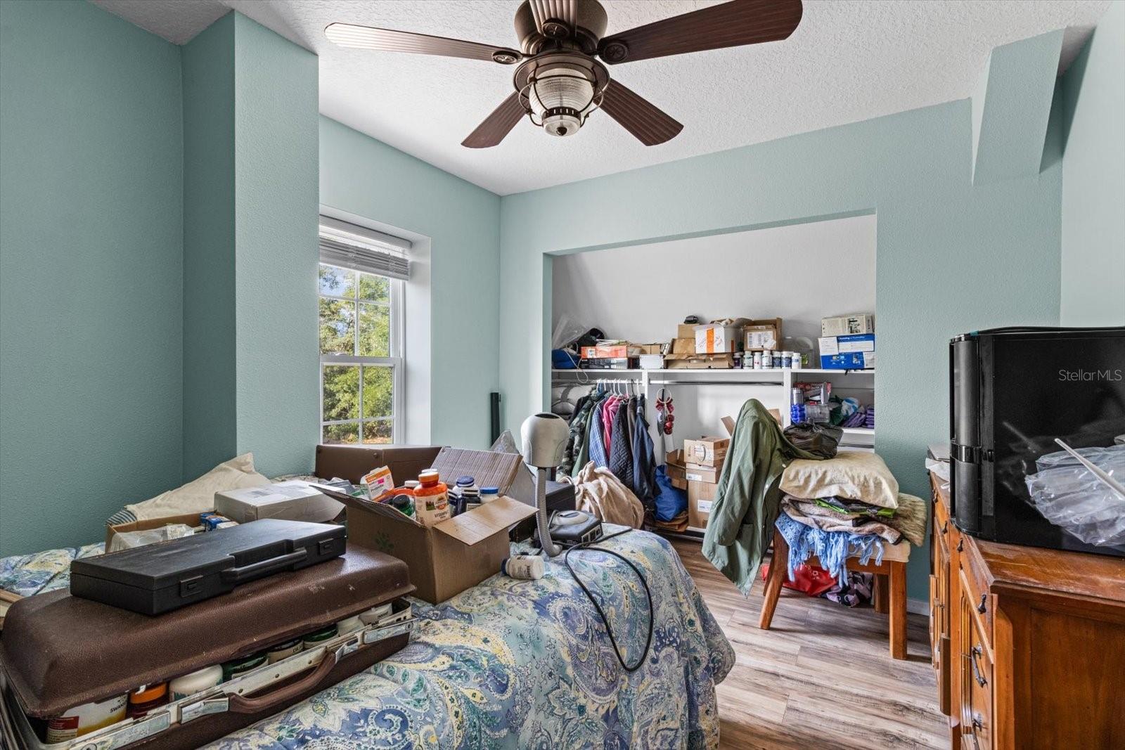 FOREST LAKE-6826 - Residential