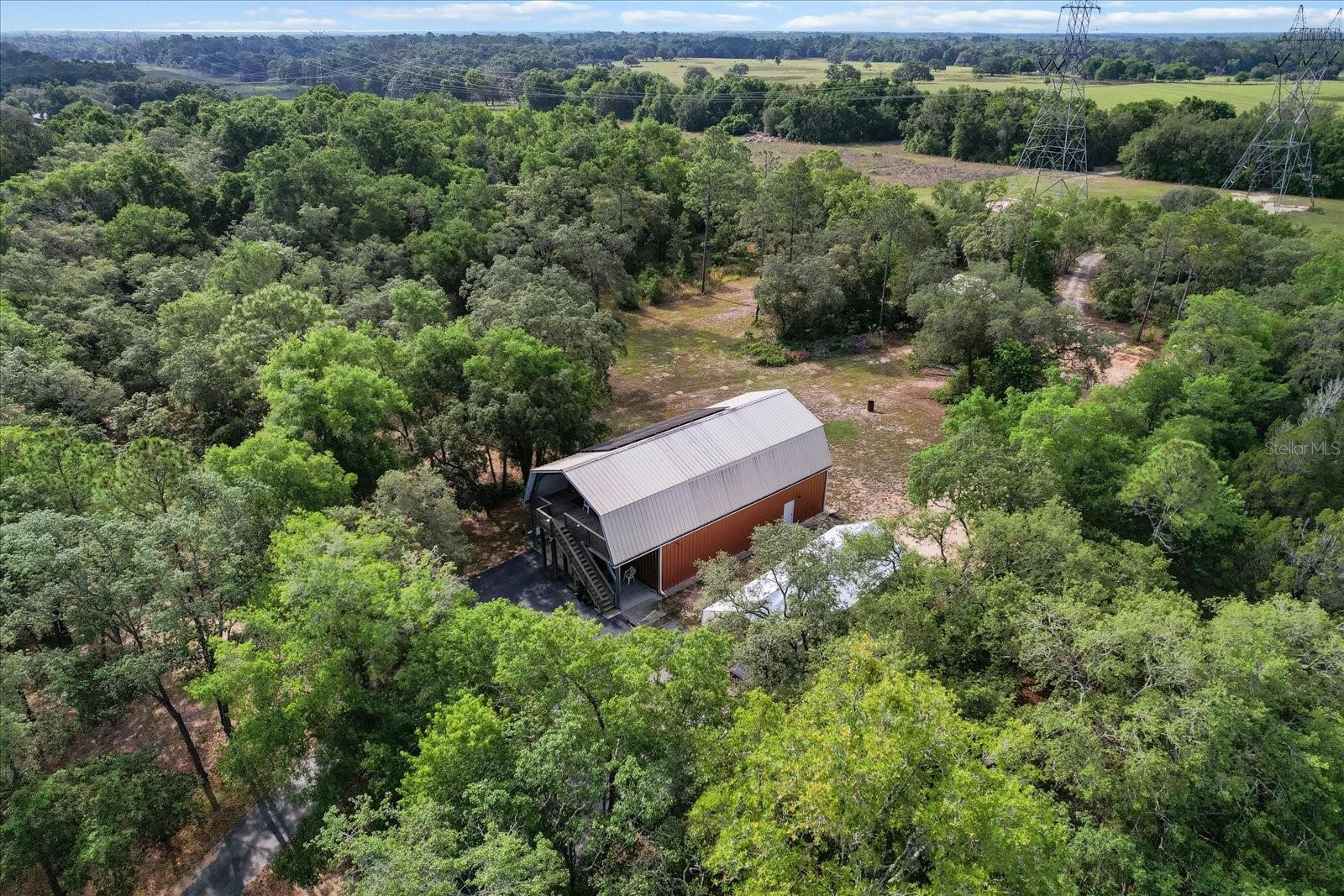 FOREST LAKE-6826 - Residential