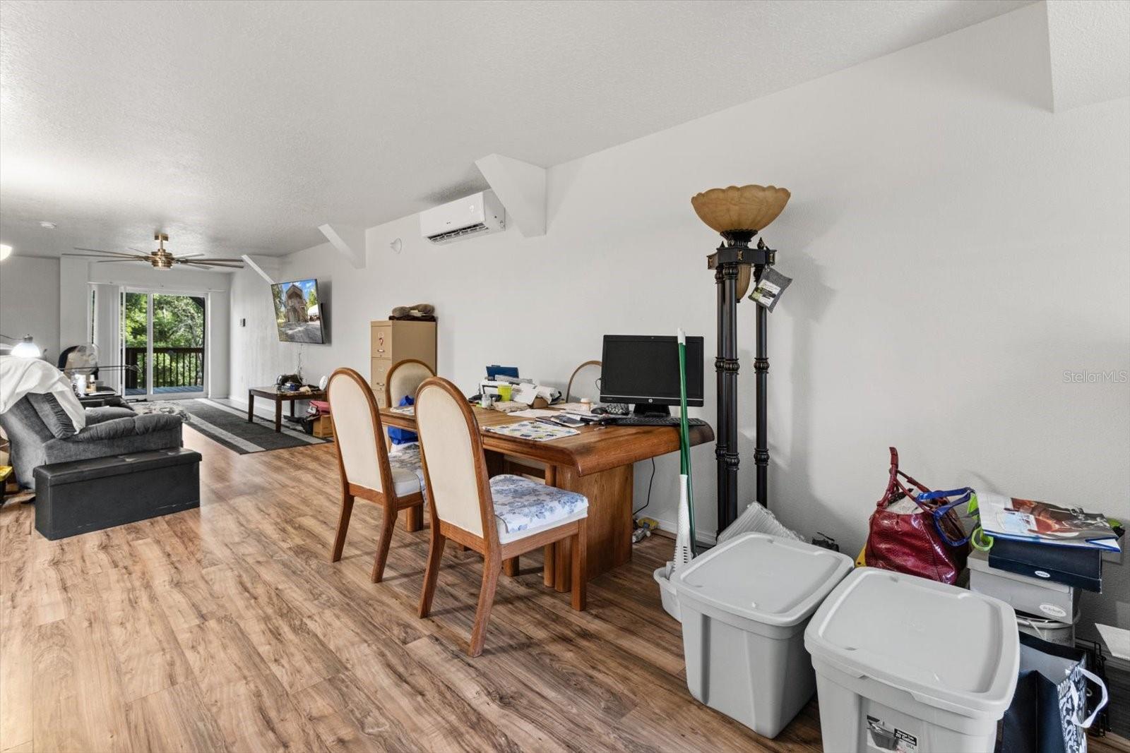 FOREST LAKE-6826 - Residential